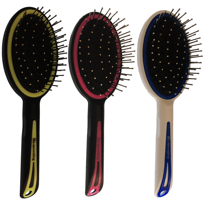 برس کودک دکتر مورنینگ کد FJ57