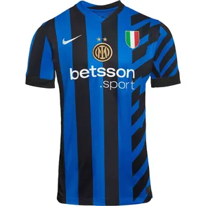 تی شرت ورزشی مردانه مدل GS-Dri Fit-182730