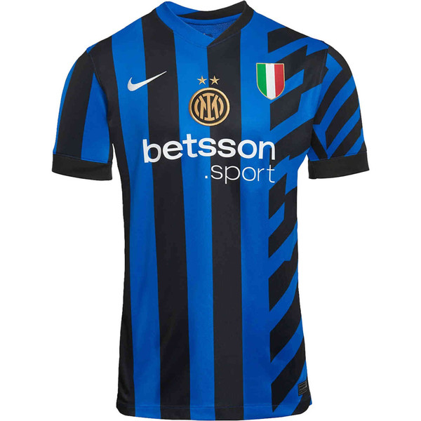 تی شرت ورزشی مردانه مدل GS-Dri Fit-182730
