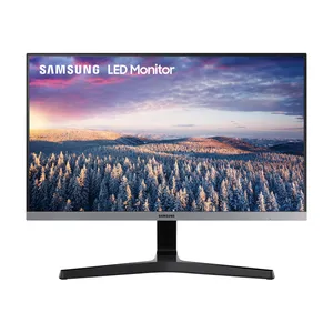 مانیتور سامسونگ مدل S22R350FHM سایز 22 اینچ