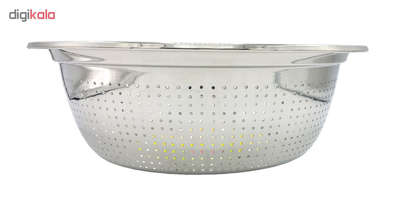 آبکش بی اس ام کد 2347 مجموعه 6 عددی