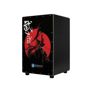 کاخن مدل  ایمجه IMC-E009