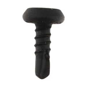 پیچ سرمته اطلس  مدل LB 3.5x9.5 بسته 2000 عددی