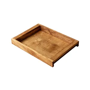 سینی مدل CJ9010