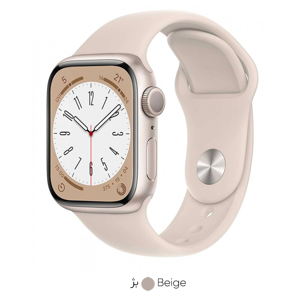 Series one rose 2024 gold apple watch