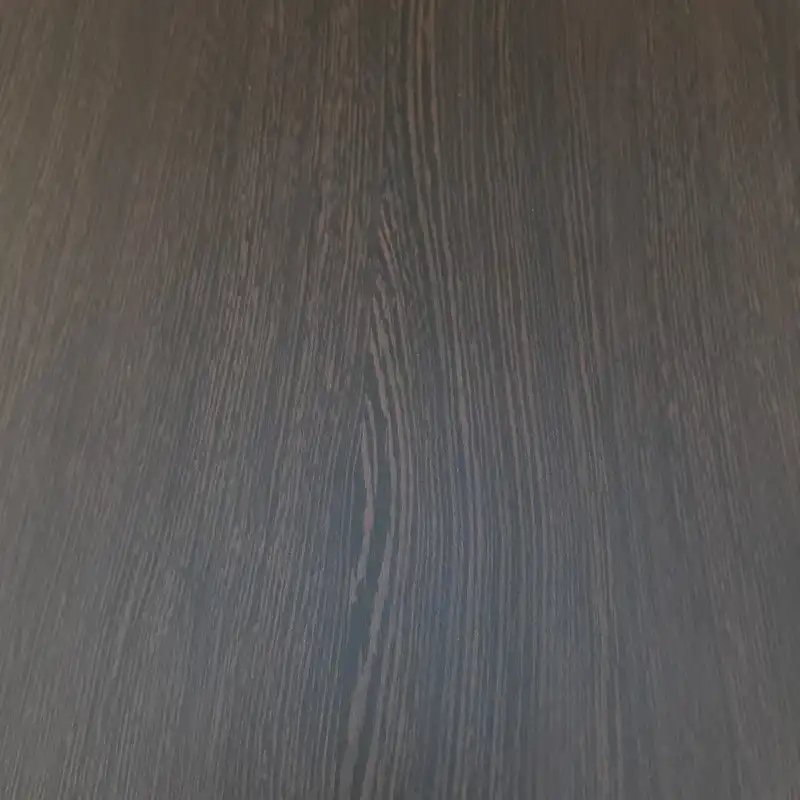 برچسب کابینت طرح چوب مدل W16