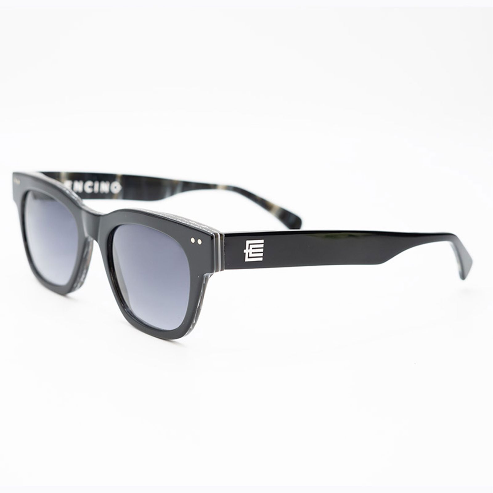 عینک آفتابی ان سی نو مدل ام دی - - 3