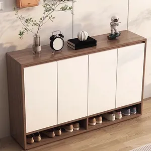 جاکفشی ۴ طبقه مدل D202