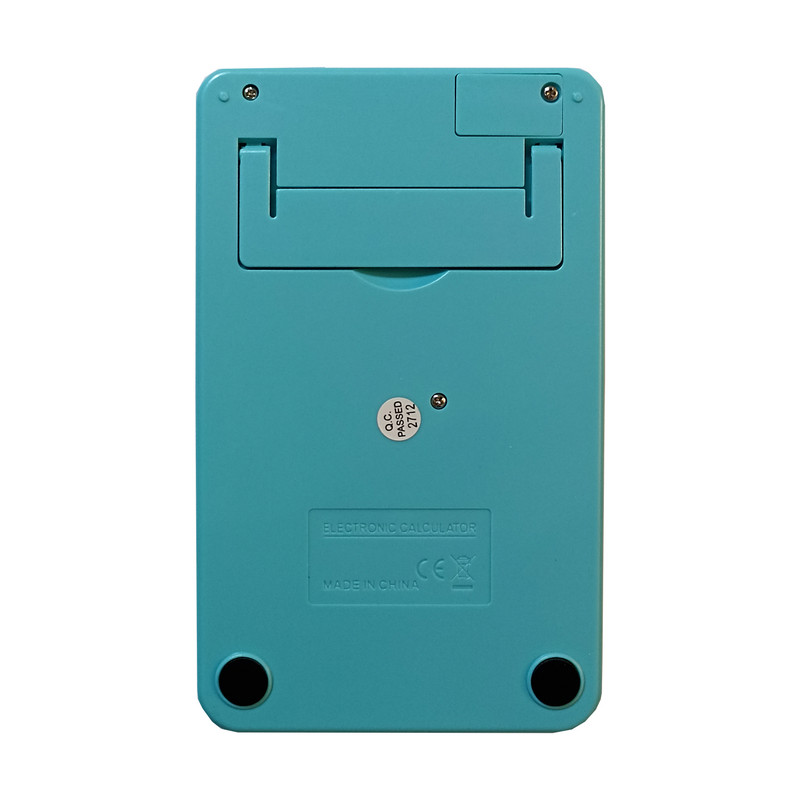 ماشین حساب سیتژن مدل CT-5012