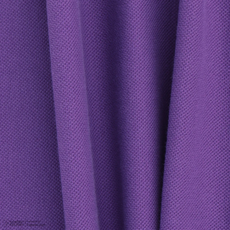 عکس شماره 4 : پولوشرت آستین کوتاه پسرانه مدل pl01