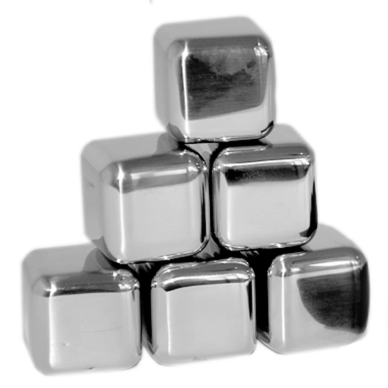 خنک کننده نوشیدنی مدل SN-SHNB-2001-16 بسته 6عددی