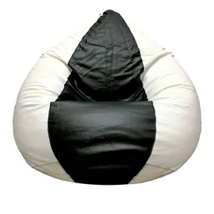 بین بگ مدل گلابی ss