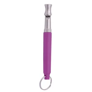 سوت آموزشی سگ کد YB-03B 