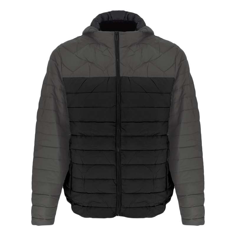 کاپشن مردانه مدل M2283-BA