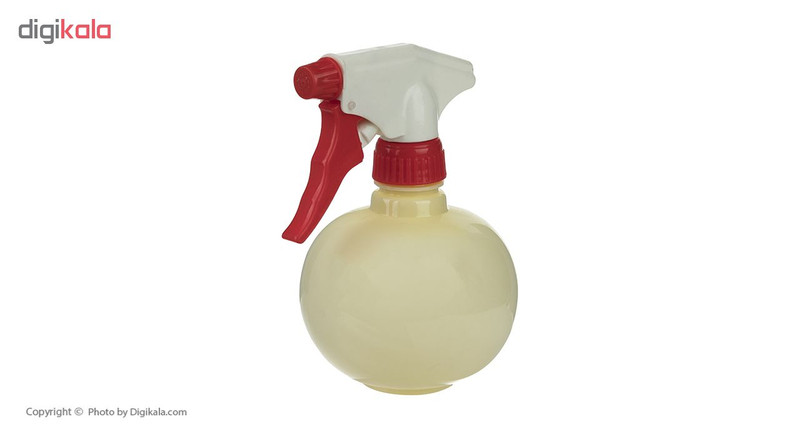 آبپاش مدل E-77 حجم ۵۰۰ میلی لیتر