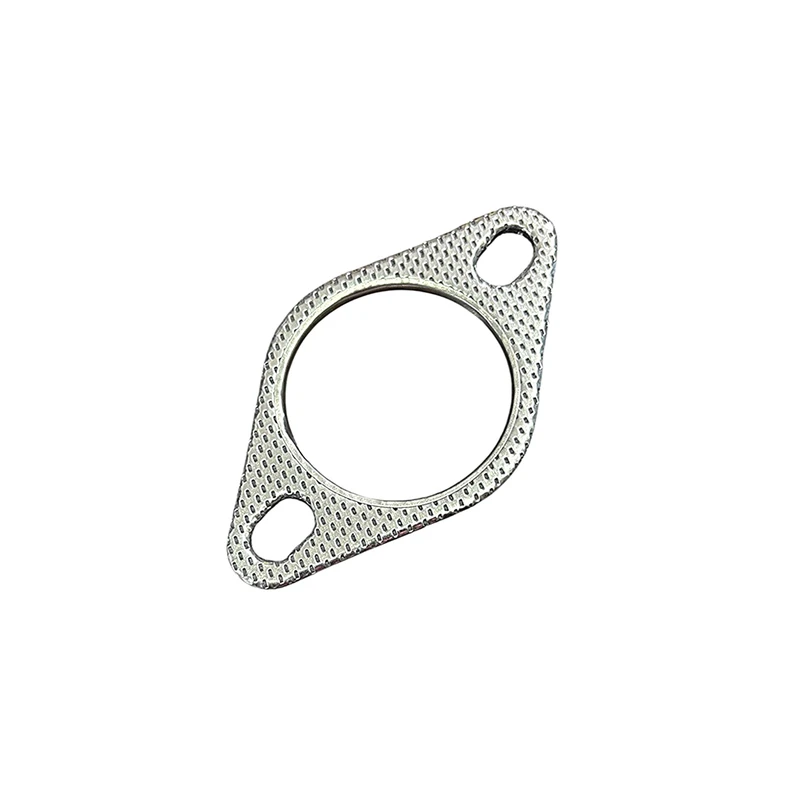 واشر گلویی اگزوز کد SA12   مناسب برای ام وی ام 110S