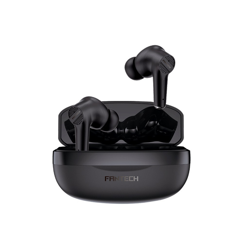 هدست مخصوص بازی بلوتوثی فنتک مدل TX-1 PRO MITHRIL
