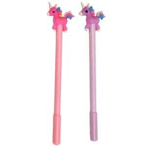 خودکار مدل اسب تک شاخ بسته 2 عددی