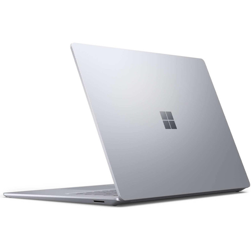 لپ تاپ 15 اینچی مایکروسافت مدل Surface Laptop 3 - L 1
