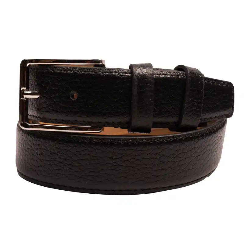 ست هدیه مردانه چرم کن ا مدل S-164