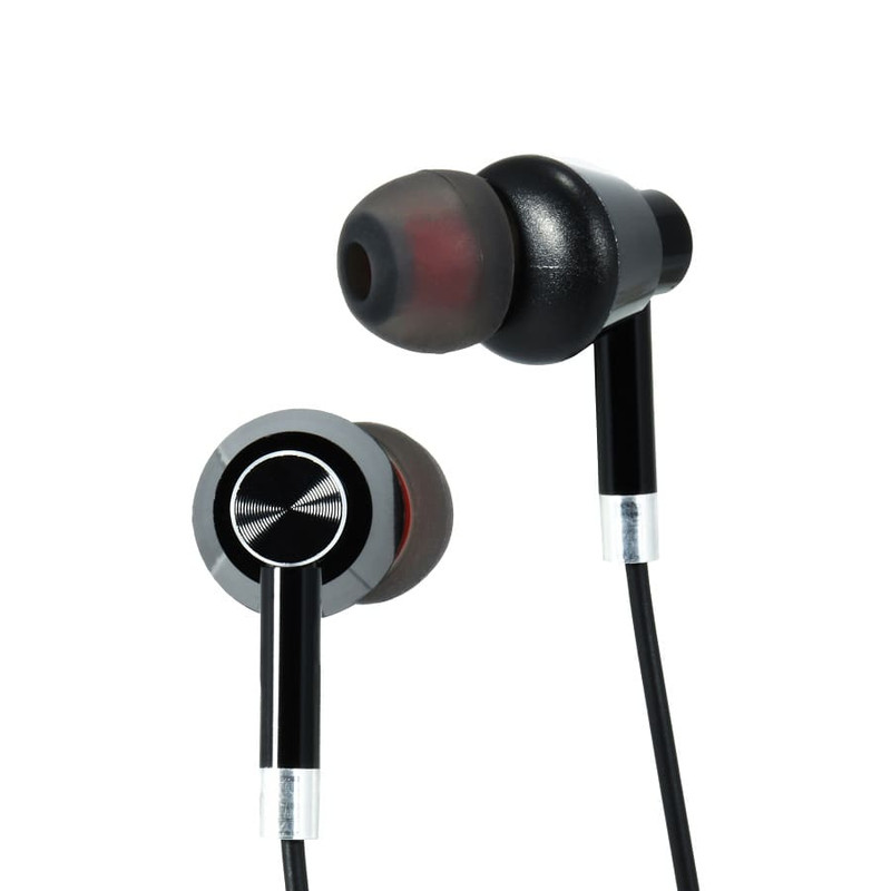 هدفون بلوتوثی  مدل UFLEX BT-23 2