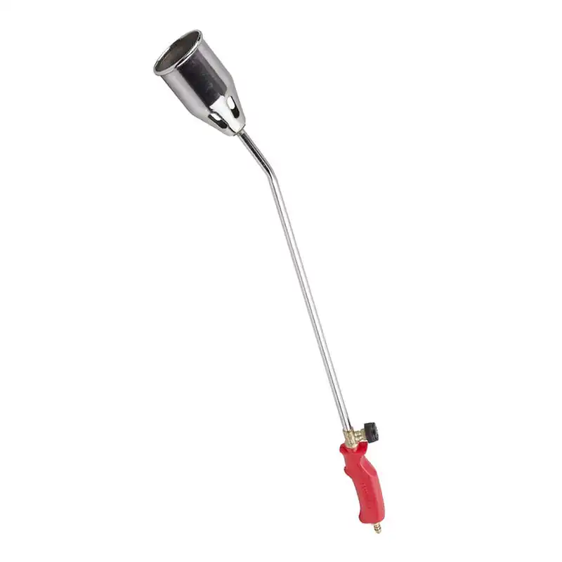 گرمکن توسن مدل THT-46CO