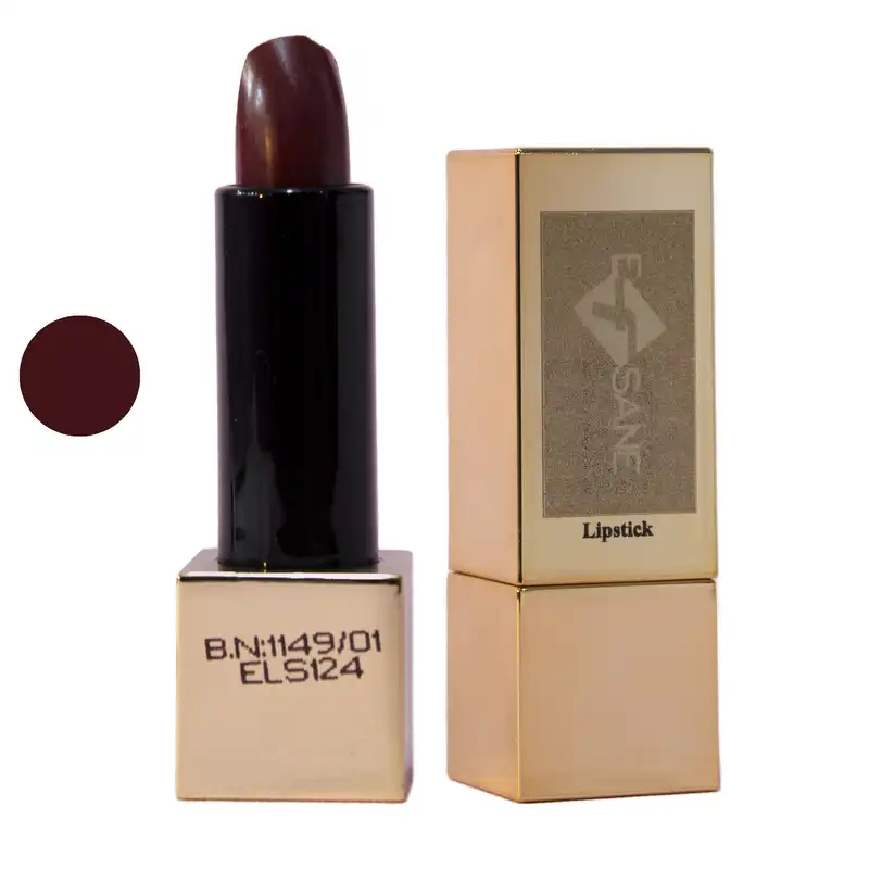 رژ لب جامد ایفسن شماره 124