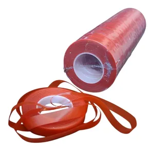 بست زن گیاهان مدل Tape بسته 20 عددی