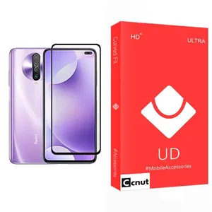Coconut UD Ultra MIX001 Screen Protector For Xiaomi Redmi K30