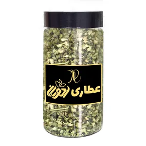  خارخسک ممتاز ادویان - 230 گرم 