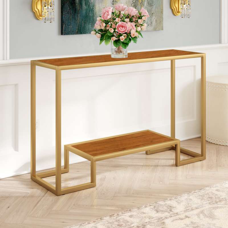 کنسول دیزم مدل CNL-1019