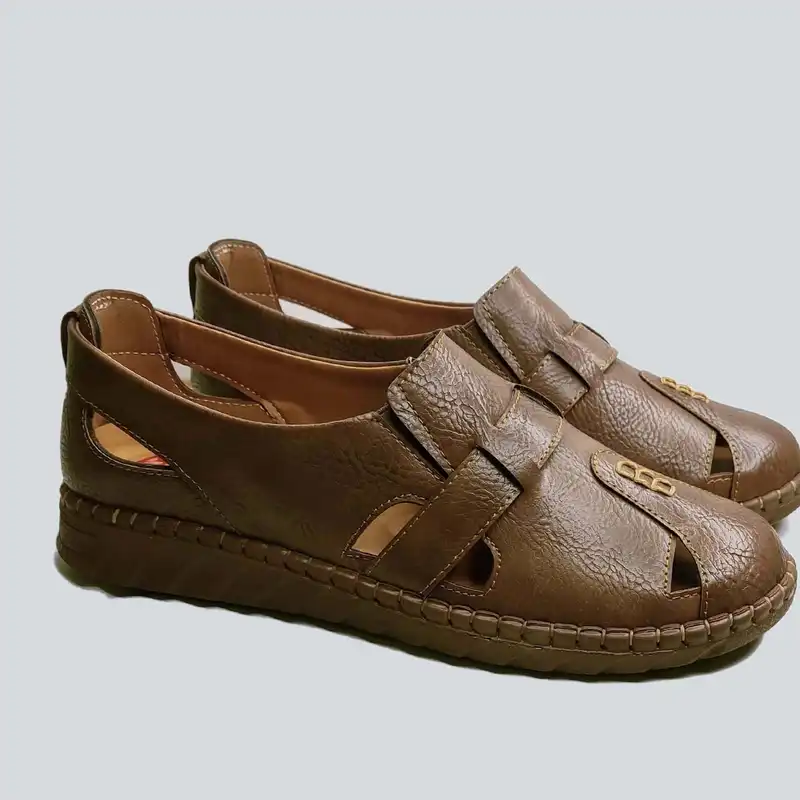 کفش طبی زنانه مدل سحر