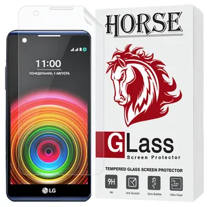 Hores HFNMTB20 Screen Protector For LG X Power