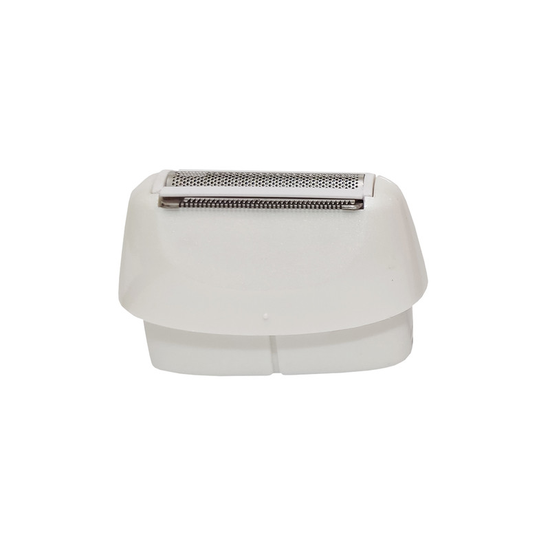 اپیلاتور جی ای سی مدل SL-1231