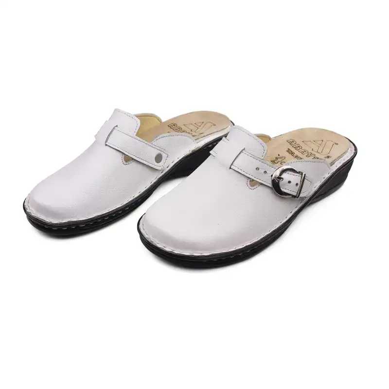 صندل زنانه مدل Z کد 18