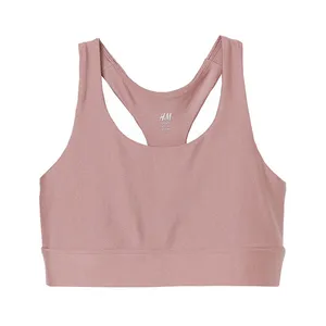 نیم تنه ورزشی زنانه اچ اند ام مدل 0865086006