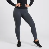 لگینگ زنانه مدل سیملس کد LS581