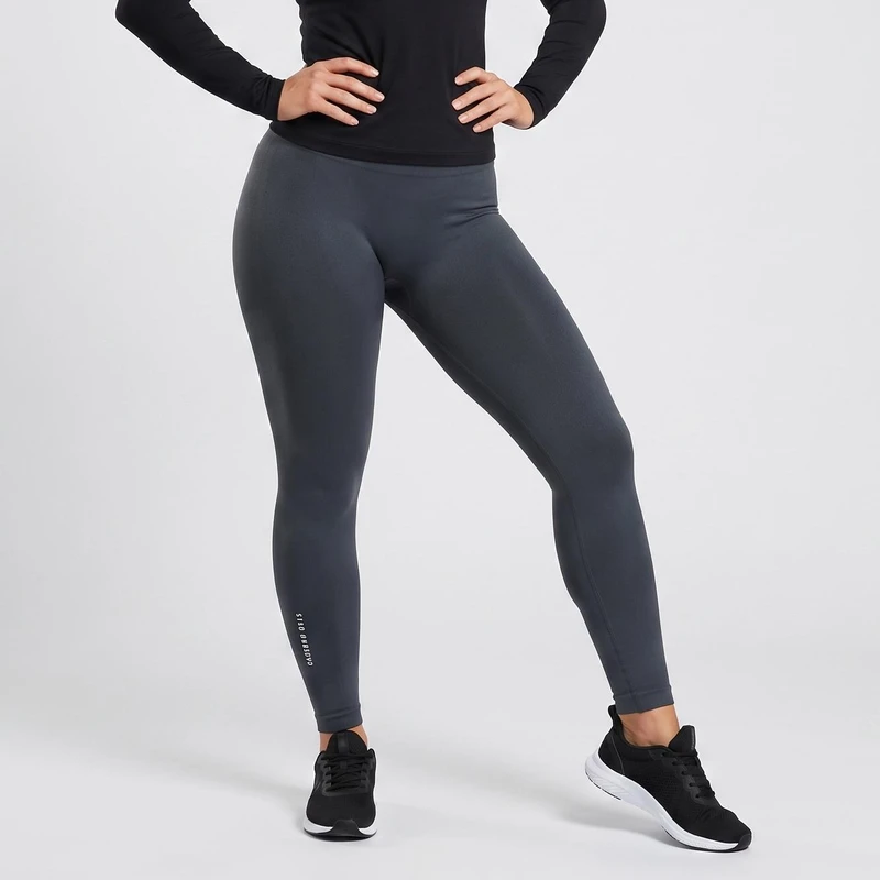 لگینگ زنانه مدل سیملس کد LS581