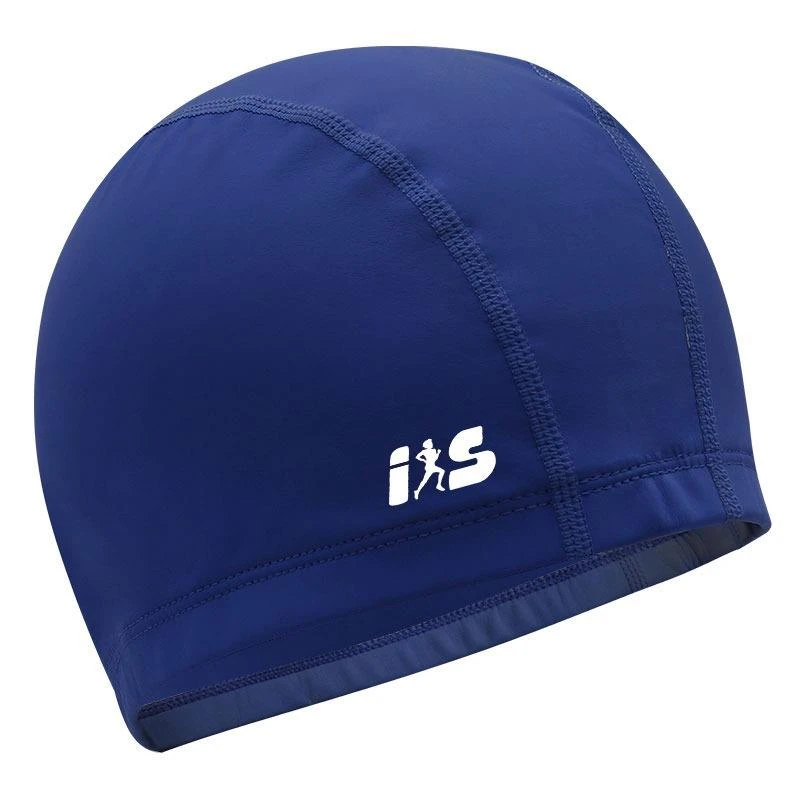 کلاه شنا مدل I.S.CAP01