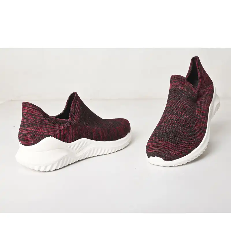 کفش پیاده روی کفش سعیدی مدل 429abrabad GH