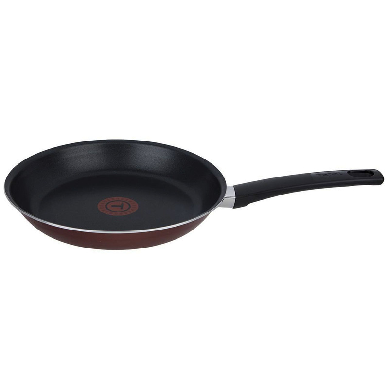 سرویس تابه 2 پارچه تفال مدل Simplicity