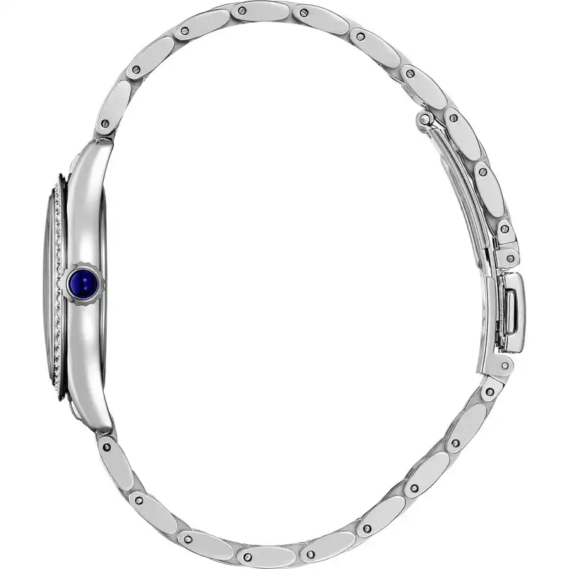 ساعت مچی عقربه ای زنانه سیکو مدل SUR539P1