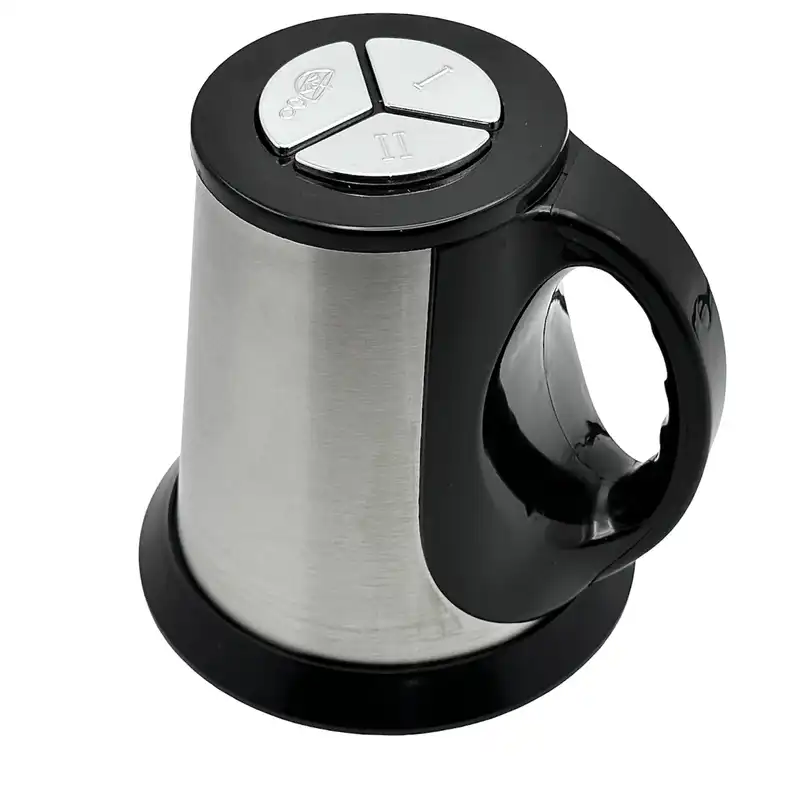 خردکن سیلور کرست مدل AM-2375