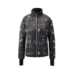 سویشرت زنانه چیبو مدل 730Rt کد 379369