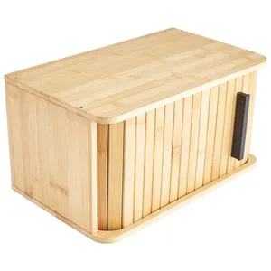 ظرف نان کاراجا مدل PAMIR