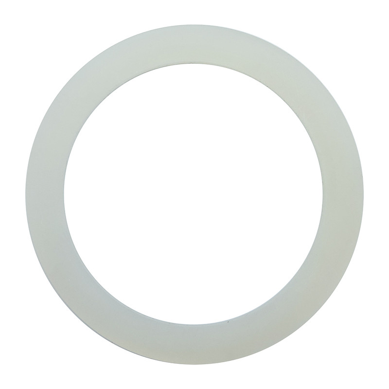 لوازم یدکی موکاپات مدل 3 کاپ مجموعه 5 عددی