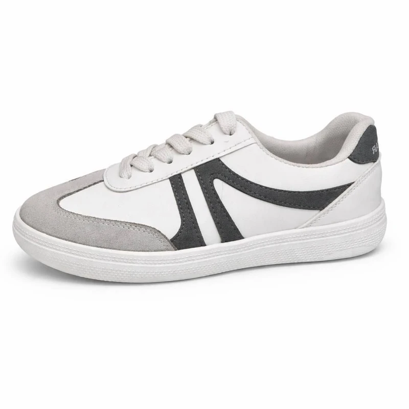 کفش روزمره زنانه مدل Mia73