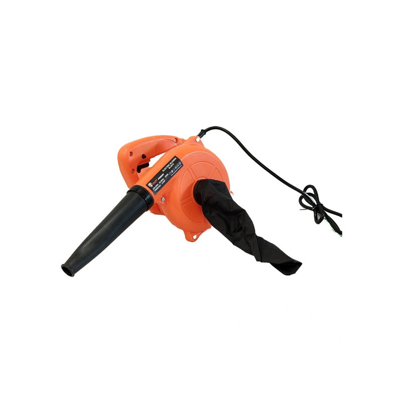 دستگاه دمنده و مکنده ایزی پاور مدل BL5012 دستگاه دمنده و مکنده ایزی پاور مدل BL5012