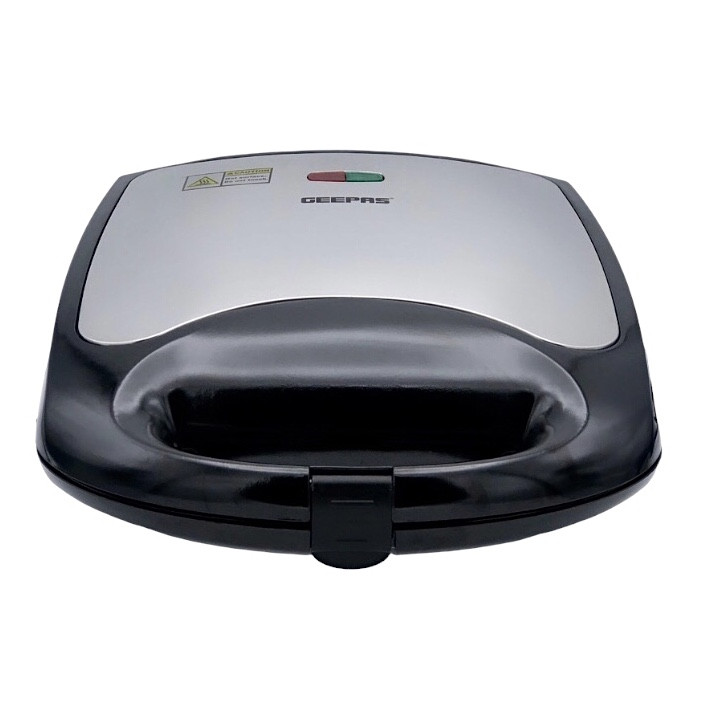 ساندویچ ساز جی پاس مدل GST-5391