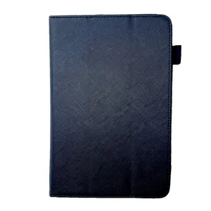 کیف کلاسوری مدل Shik مناسب برای تبلت ایسوس Me175